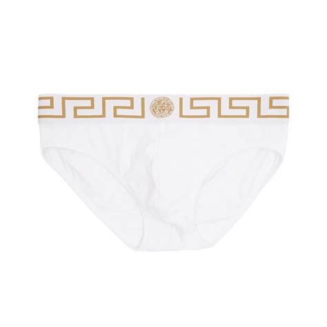 versace briefs cheap